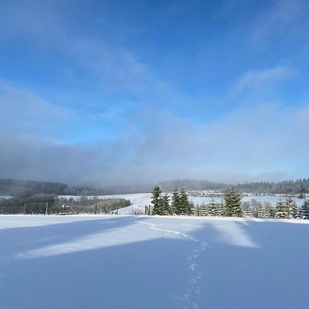 Der Schoene Asten - Resort Winterberg Zewnętrze zdjęcie