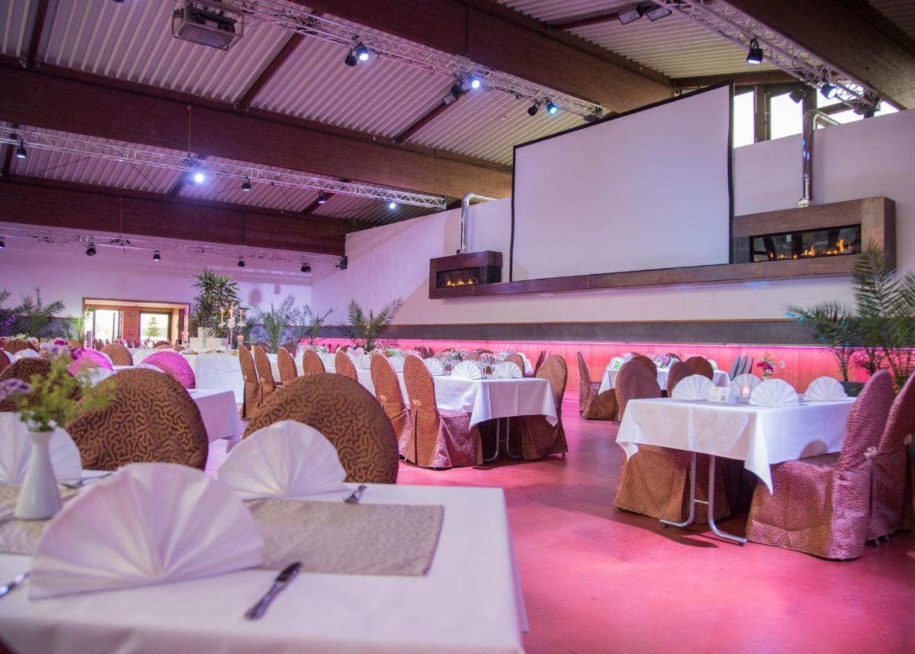 Der Schoene Asten - Resort Winterberg Zewnętrze zdjęcie