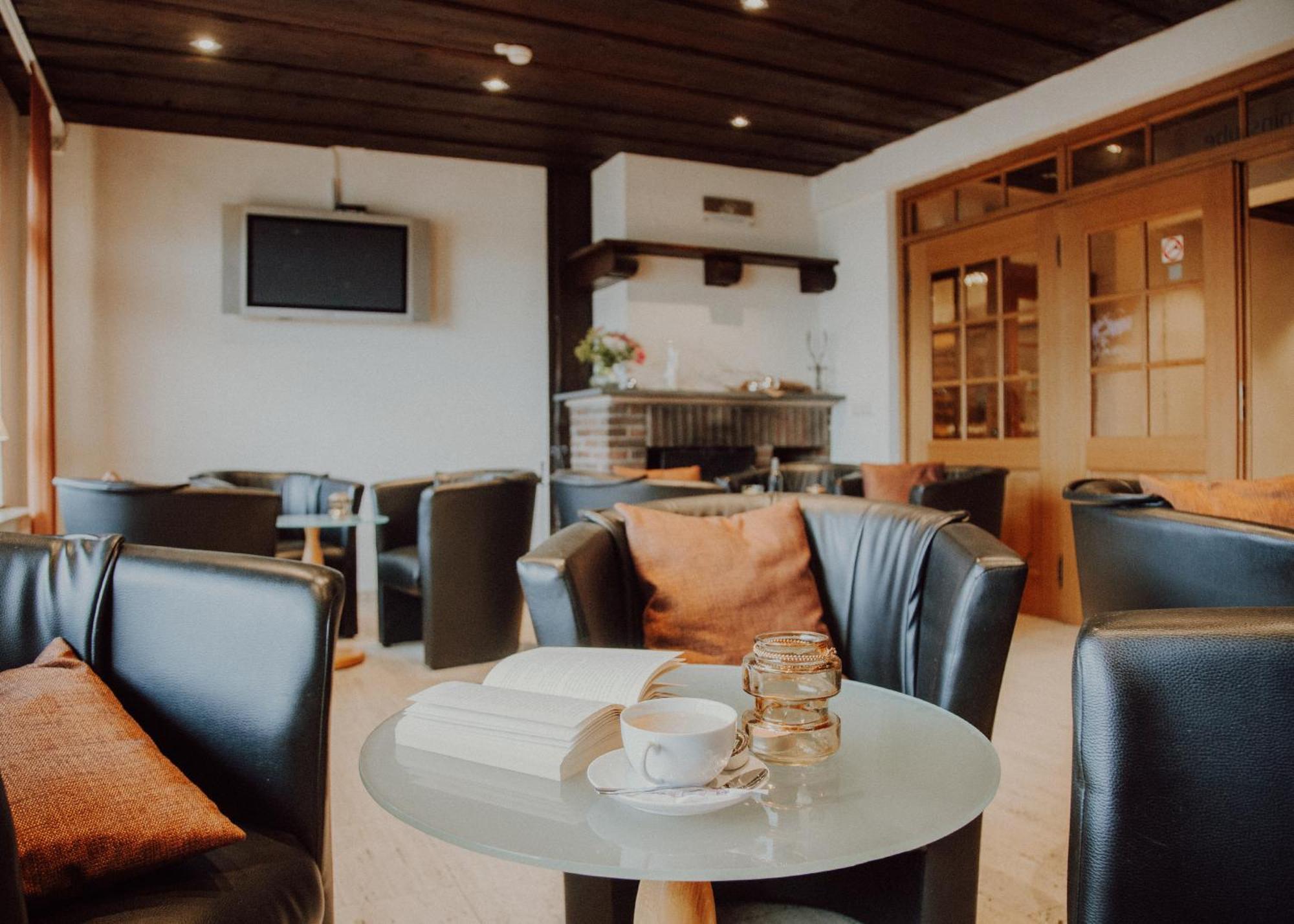 Der Schoene Asten - Resort Winterberg Zewnętrze zdjęcie