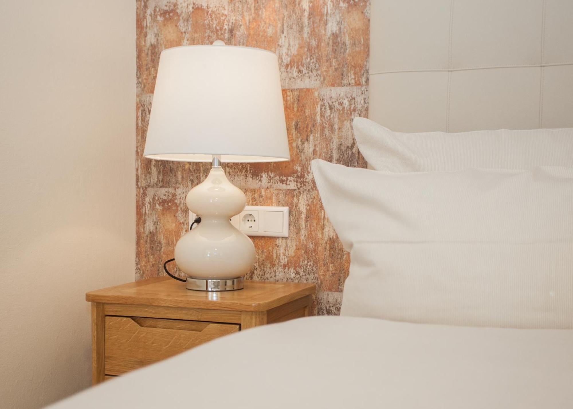 Der Schoene Asten - Resort Winterberg Pokój zdjęcie