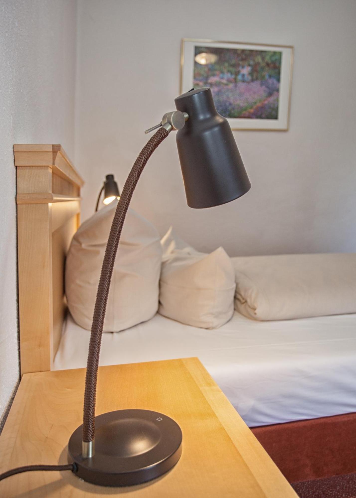Der Schoene Asten - Resort Winterberg Zewnętrze zdjęcie