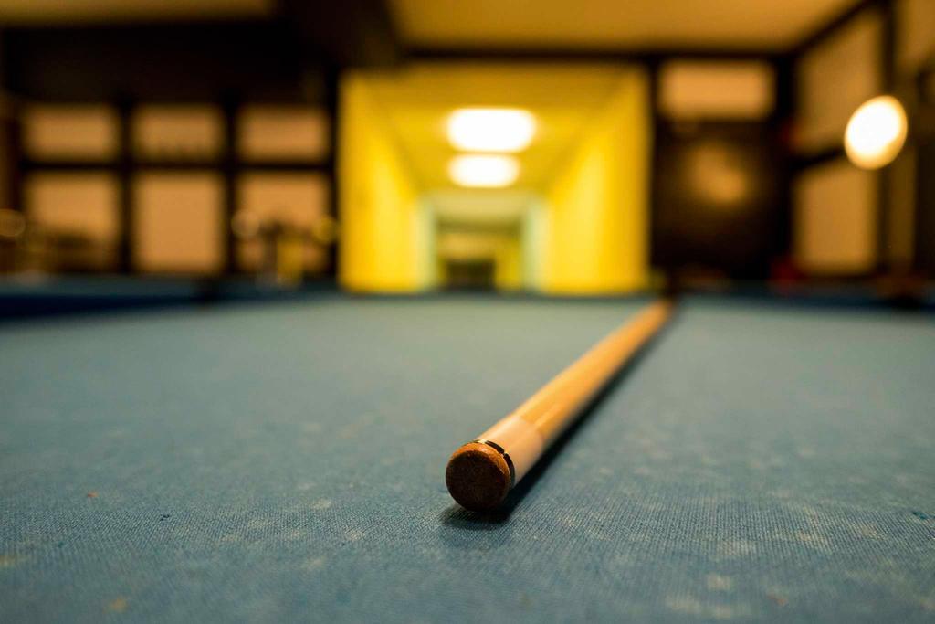 Der Schoene Asten - Resort Winterberg Zewnętrze zdjęcie