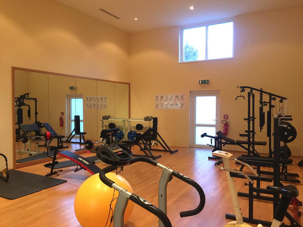 Der Schoene Asten - Resort Winterberg Zewnętrze zdjęcie